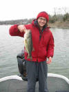 Katy Nelson-Nice fish!