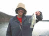 Katy Nelson-Yep, it's Sring in the Ozarks!