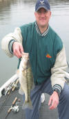 Mark Nelson-Nice Kentucky!