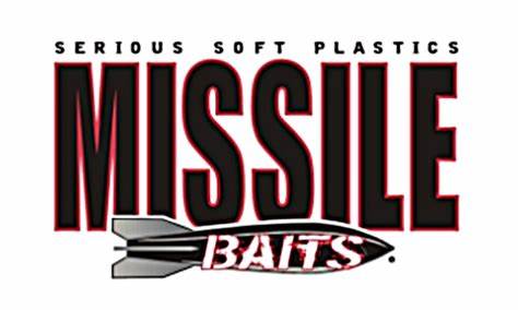 Missle Baits