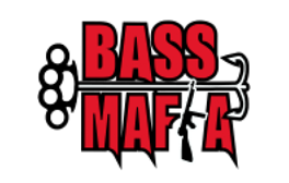 Bass Mafia logo