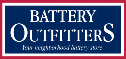 Battery Outfitters