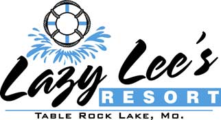 Lazy Lee's Resort-Table Rock Lake