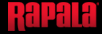 ** Rapala Image **