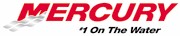 MERCURY MARINE