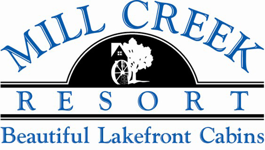Mill Creek Resort - Table Rock Lake