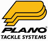 PLANO TACKLE SYSTEMS~GET ORGANIZED!