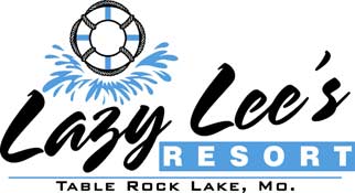 Lazy Lee's Resort-Table Rock Lake